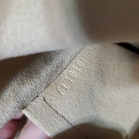 Louis VuittonMonogram Canvas Manhattan GM Handbag - Picture 14 of 17